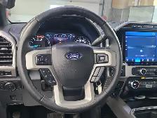 2022 Ford Escape SE AWD 200A - Photo 8