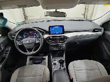 2022 Ford Escape SE AWD 200A - Photo 9