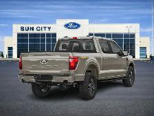 2026 Ford F-150 Tremor 401A - Photo 3