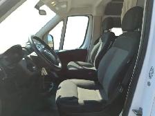 2017 Ram ProMaster 3500 High Roof Extended Lexor - Photo 13