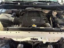 2015 Toyota Sequoia Platinum - Photo 12