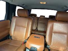2015 Toyota Sequoia Platinum - Photo 18