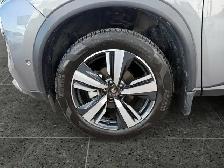 2023 Nissan Rogue Platinum - Photo 11