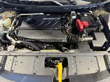 2023 Nissan Rogue Platinum - Photo 12