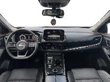2023 Nissan Rogue Platinum - Photo 15