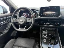 2023 Nissan Rogue Platinum - Photo 16