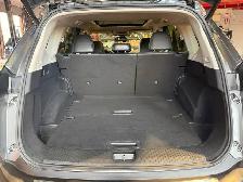 2023 Nissan Rogue Platinum - Photo 19