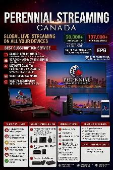 Best 4k Home TV Entertainment Setup