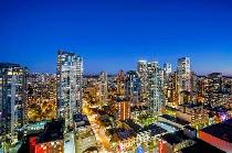 Luxury Furnished One-bedroom Apartment – Move-In Ready August
