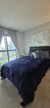 Luxury Furnished One-bedroom Apartment – Move-In Ready August - Photo 4