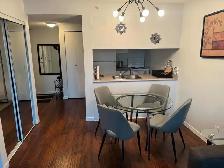 Luxury Furnished One-bedroom Apartment – Move-In Ready August - Photo 5