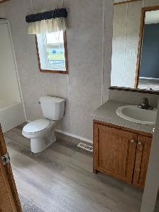 Acreage Gull Lake Hom for Rent Longterm - Photo 9