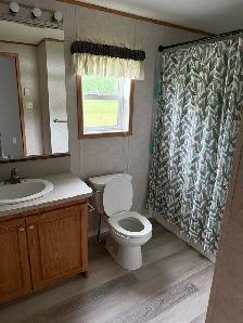 Acreage Gull Lake Hom for Rent Longterm - Photo 10