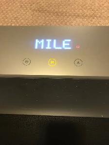 Walking Treadmill for Seniors in great shape up to 6 mph - Photo 3