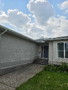 GUTTERS 5' SEAMLESS - Photo 2