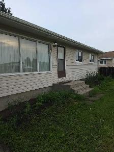 GUTTERS 5' SEAMLESS - Photo 3