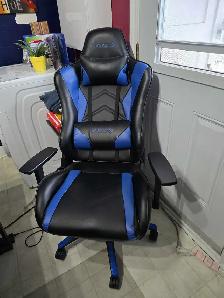 Gaming chair