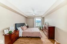 Amazing 2 bed, 2 bath, 3rd floor corner unit. - Photo 10