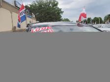 2016 Nissan Altima 2.5 - Photo 4