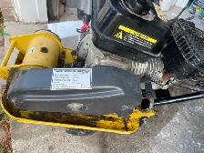 RidingMower Lawnmower Snowblower Repair - Photo 6