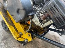 RidingMower Lawnmower Snowblower Repair - Photo 10