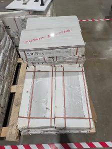 12x24 'CLOUDY MIST' IN STORE TILE - SQUAREFOOT FLOORING BARRIE