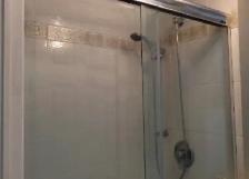 Yonge/Finch private Room - Photo 6