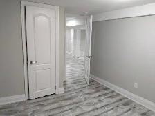 2 bedroom basement - Photo 2