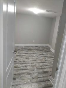 2 bedroom basement - Photo 3