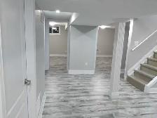 2 bedroom basement - Photo 4