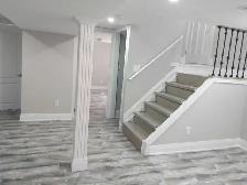 2 bedroom basement - Photo 5