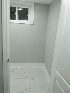 2 bedroom basement - Photo 6