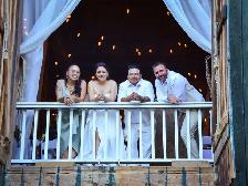 Wedding Venue - Photo 4