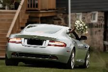 Wedding Venue - Photo 5