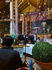 Wedding Venue - Photo 6