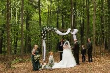 Wedding Venue - Photo 7