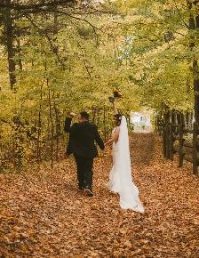 Wedding Venue - Photo 8