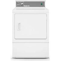 Huebsch Sécheuse commerciale à gaz HDGMNRGS113CW01
