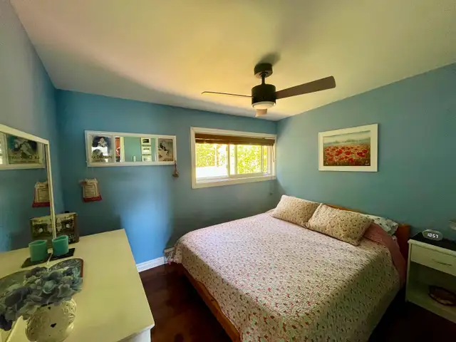 Queen bedroom furniture and more, FREE