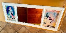 Queen bedroom furniture and more, FREE - Photo 7