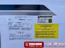 2025 STARCRAFT SUPERLITE 189RG Travel Trailer - Photo 3