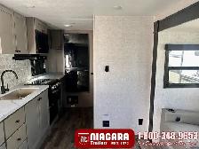 2025 STARCRAFT SUPERLITE 189RG Travel Trailer - Photo 5