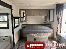2025 STARCRAFT SUPERLITE 189RG Travel Trailer - Photo 6