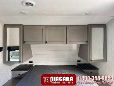 2025 STARCRAFT SUPERLITE 189RG Travel Trailer - Photo 7