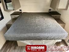 2025 STARCRAFT SUPERLITE 189RG Travel Trailer - Photo 8