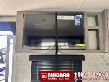 2025 STARCRAFT SUPERLITE 189RG Travel Trailer - Photo 9