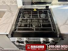 2025 STARCRAFT SUPERLITE 189RG Travel Trailer - Photo 12