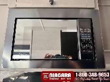 2025 STARCRAFT SUPERLITE 189RG Travel Trailer - Photo 13
