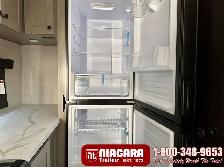 2025 STARCRAFT SUPERLITE 189RG Travel Trailer - Photo 14