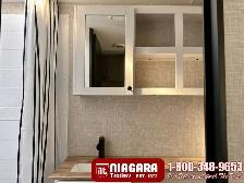 2025 STARCRAFT SUPERLITE 189RG Travel Trailer - Photo 15